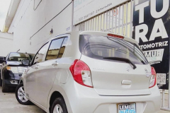 WhatsApp-Image-2024-05-29-at-3.35.47-PM-2