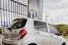 WhatsApp-Image-2024-05-29-at-3.35.47-PM-3