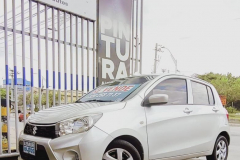 WhatsApp-Image-2024-05-29-at-3.35.47-PM