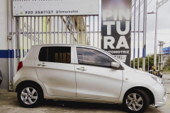 WhatsApp-Image-2024-05-29-at-3.35.48-PM-1