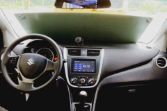 WhatsApp-Image-2024-05-29-at-3.35.48-PM-2