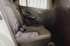 WhatsApp-Image-2024-05-29-at-3.35.48-PM-3