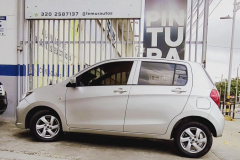 WhatsApp-Image-2024-05-29-at-3.35.48-PM