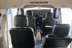 WhatsApp-Image-2024-01-15-at-2.37.02-PM