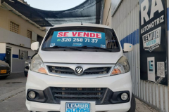 WhatsApp-Image-2024-01-17-at-6.26.29-AM-1