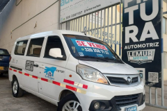 WhatsApp-Image-2024-01-17-at-6.26.29-AM