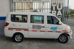 WhatsApp-Image-2024-01-17-at-6.26.30-AM-1