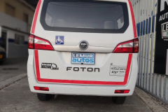 WhatsApp-Image-2024-01-17-at-6.26.30-AM-2