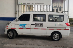 WhatsApp-Image-2024-01-17-at-6.26.30-AM-4