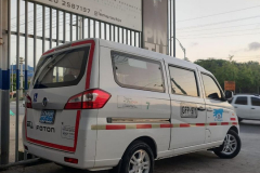 WhatsApp-Image-2024-01-17-at-6.26.30-AM