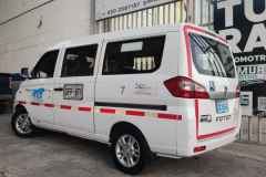 WhatsApp-Image-2024-01-17-at-6.26.31-AM