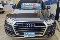 WhatsApp-Image-2024-04-23-at-4.31.30-PM-1