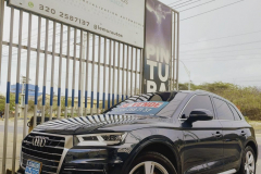 WhatsApp-Image-2024-04-23-at-4.31.30-PM-2