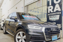 WhatsApp-Image-2024-04-23-at-4.31.30-PM