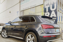 WhatsApp-Image-2024-04-23-at-4.31.31-PM-1