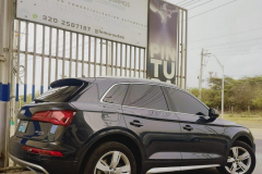 WhatsApp-Image-2024-04-23-at-4.31.31-PM-2