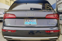 WhatsApp-Image-2024-04-23-at-4.31.31-PM-3