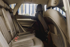 WhatsApp-Image-2024-04-23-at-4.31.31-PM-4