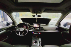 WhatsApp-Image-2024-04-23-at-4.31.32-PM