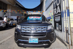 WhatsApp-Image-2024-01-31-at-8.25.44-AM-1