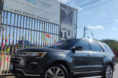 WhatsApp-Image-2024-01-31-at-8.25.44-AM-2