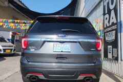 WhatsApp-Image-2024-01-31-at-8.25.44-AM-3