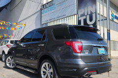 WhatsApp-Image-2024-01-31-at-8.25.44-AM-4