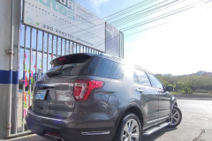 WhatsApp-Image-2024-01-31-at-8.25.44-AM-5