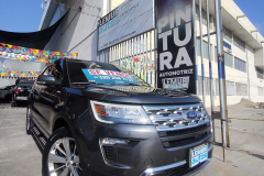 WhatsApp-Image-2024-01-31-at-8.25.44-AM