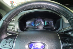 WhatsApp-Image-2024-01-31-at-8.25.45-AM-1