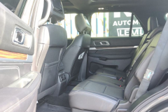 WhatsApp-Image-2024-01-31-at-8.25.45-AM-2