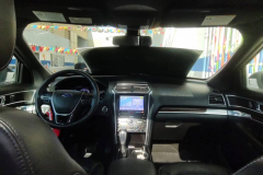 WhatsApp-Image-2024-01-31-at-8.25.45-AM