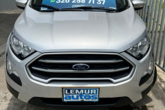 WhatsApp-Image-2024-04-22-at-11.58.00-AM-1