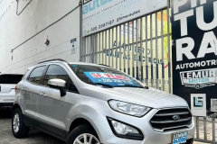 WhatsApp-Image-2024-04-22-at-11.58.00-AM