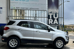 WhatsApp-Image-2024-04-22-at-11.58.01-AM-1