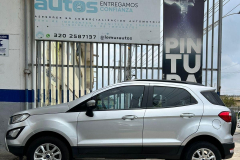 WhatsApp-Image-2024-04-22-at-11.58.01-AM-2