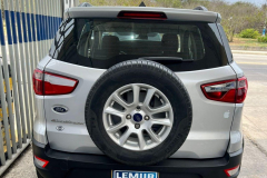 WhatsApp-Image-2024-04-22-at-11.58.01-AM-3