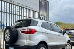 WhatsApp-Image-2024-04-22-at-11.58.01-AM-4