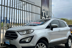 WhatsApp-Image-2024-04-22-at-11.58.01-AM