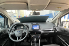 WhatsApp-Image-2024-04-22-at-11.58.02-AM-1