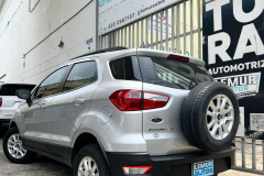 WhatsApp-Image-2024-04-22-at-11.58.02-AM