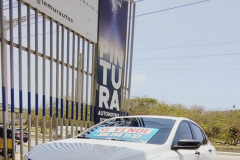 WhatsApp-Image-2024-04-15-at-11.09.03-AM-1