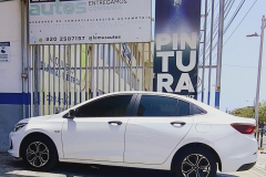 WhatsApp-Image-2024-04-15-at-11.09.03-AM-2