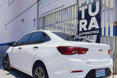 WhatsApp-Image-2024-04-15-at-11.09.03-AM-3