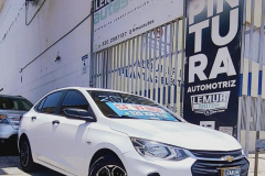 WhatsApp-Image-2024-04-15-at-11.09.03-AM