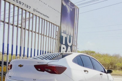 WhatsApp-Image-2024-04-15-at-11.09.04-AM-1