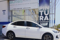 WhatsApp-Image-2024-04-15-at-11.09.04-AM-2