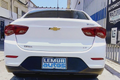 WhatsApp-Image-2024-04-15-at-11.09.04-AM