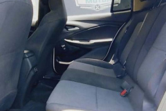 WhatsApp-Image-2024-04-15-at-11.09.05-AM-1