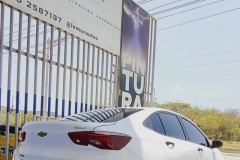 WhatsApp-Image-2024-04-15-at-11.09.05-AM-2